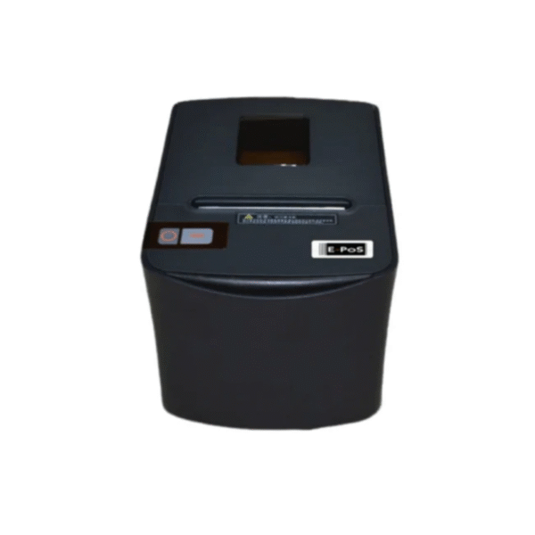 EPOS ECO250