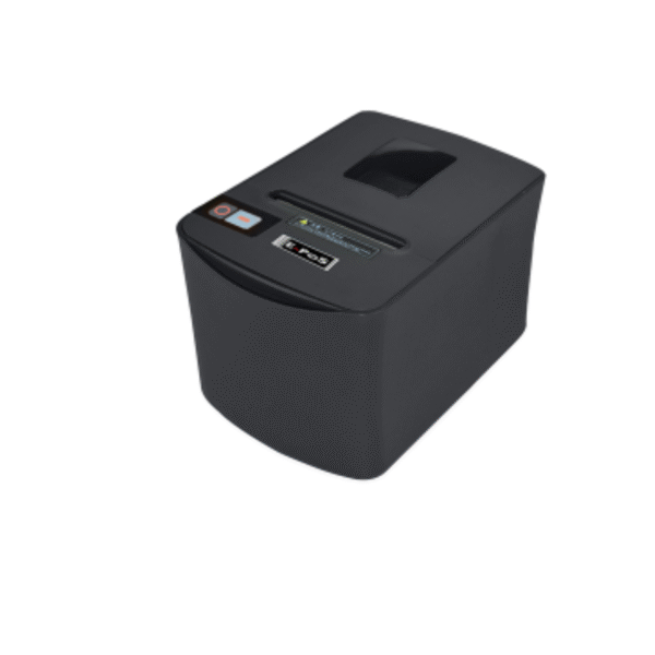 EPOS ECO250