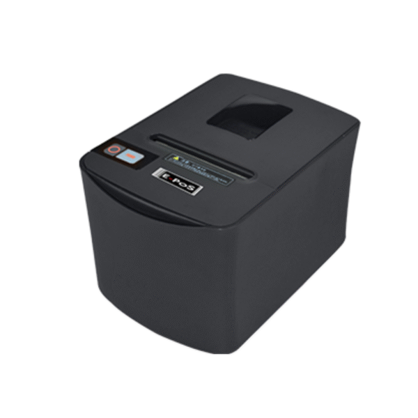 EPOS ECO250