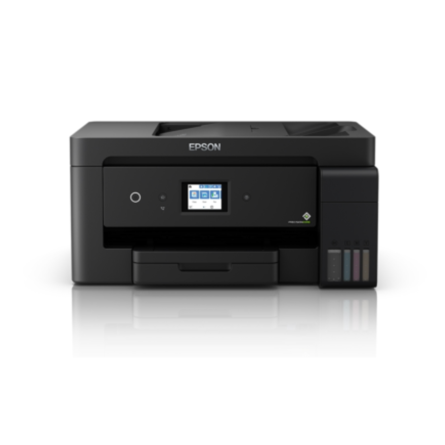 Epson EcoTank L14150