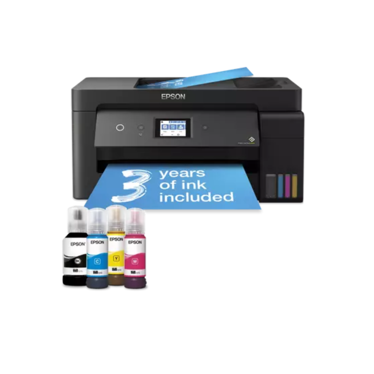 Epson EcoTank L14150
