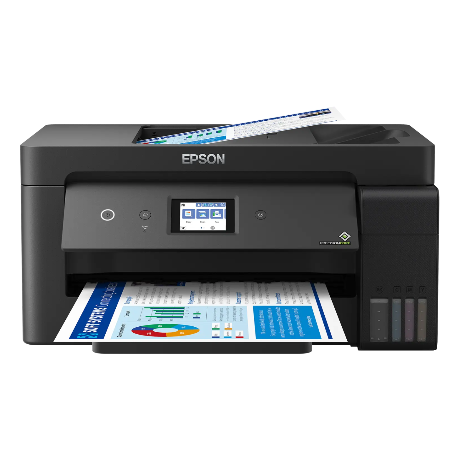 Epson EcoTank L14150
