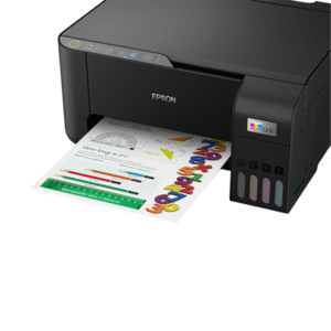 Epson EcoTank L3250