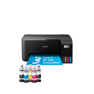 Epson EcoTank L3250