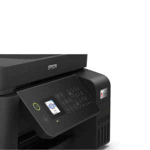 Epson EcoTank L5290