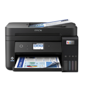Epson EcoTank L6290