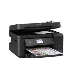 Epson EcoTank L6290