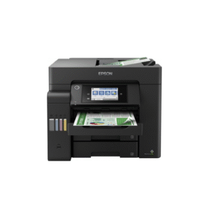 Epson EcoTank L6550