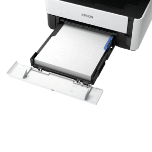 Epson EcoTank Monochrome M2140