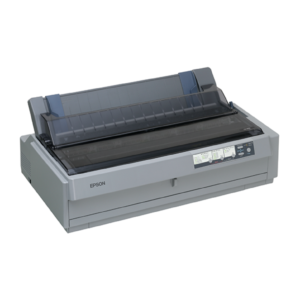 Epson LQ-2190
