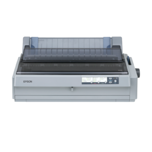 Epson LQ-2190