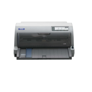 Epson LQ-690