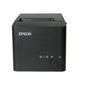 Epson TM-T20X