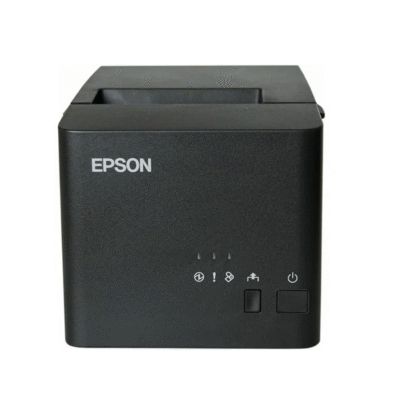 Epson TM-T20X