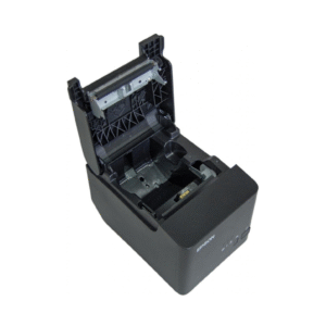 Epson TM-T20X