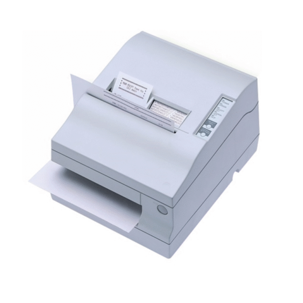 Epson TM-U950