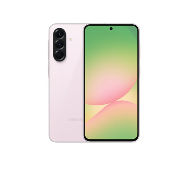 Samsung Galaxy A56 256GB 12GB RAM 5G | Super AMOLED 120Hz | 50MP Camera | | 1 Year Warranty