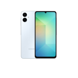 Samsung-Galaxy-A06