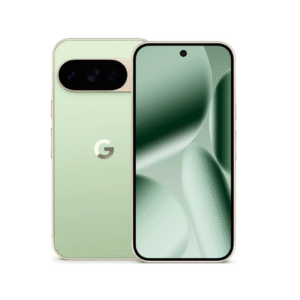 Google Pixel 10 Pro XL Jade