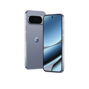 Google Pixel 10 Pro XL