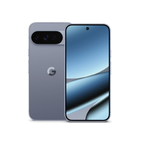 Google Pixel 10 Pro XL