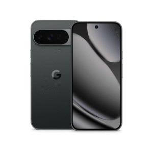 Google Pixel 10 Pro XL