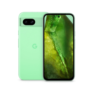 Google Pixel 8a