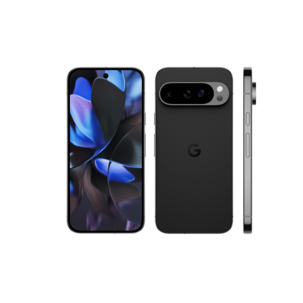 Google Pixel 9 Pro XL 1TB | 16 GB RAM | 6.8″ LTPO OLED | Brand New with Warranty