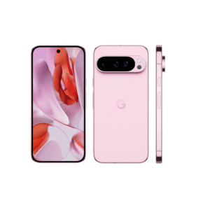 Google Pixel 9 Pro XL