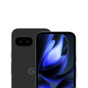 Google Pixel 9a