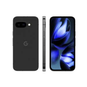 Google Pixel 9a