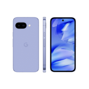 Google Pixel 9a