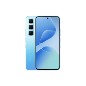Infinix Hot 60 Pro+
