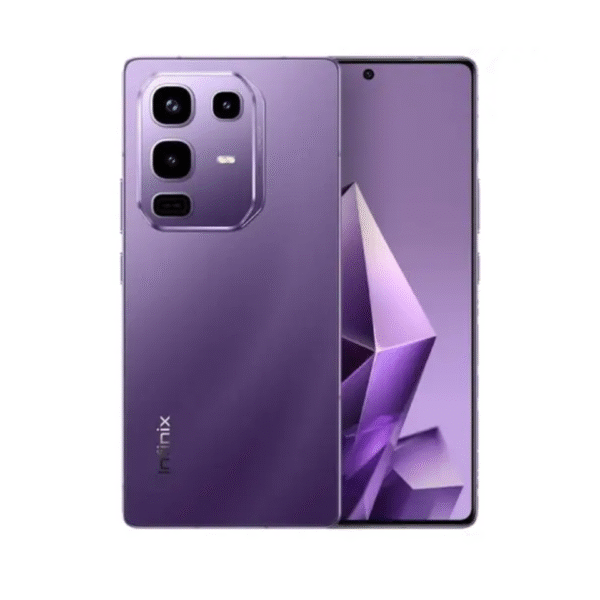 OPPO A3x