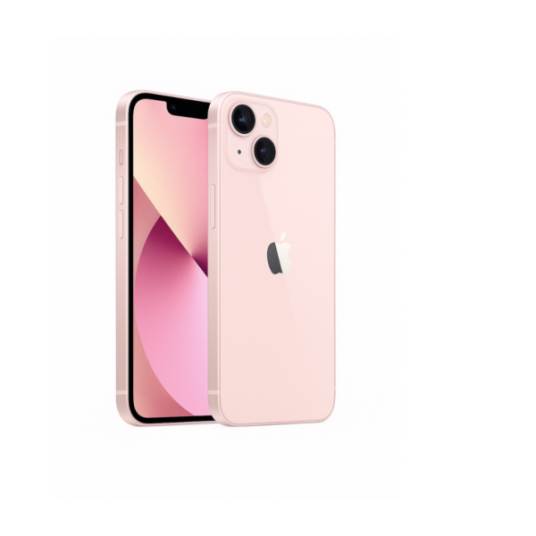 Apple iPhone 13 4GB RAM 128 GB Storage 1 Year Warranty