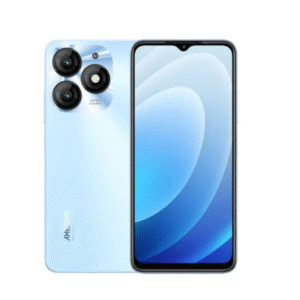 Itel A70
