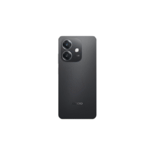 OPPO A3