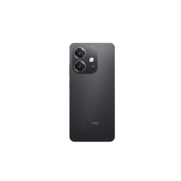 OPPO A3