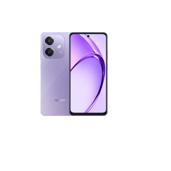 OPPO A3 8GB 256 GB STORAGE