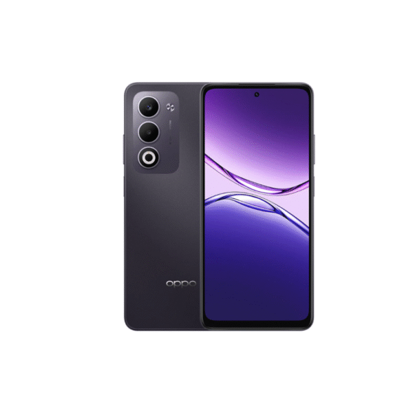 OPPO A5 8GB RAM 256GB STORAGE