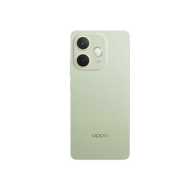 OPPO A5 Pro