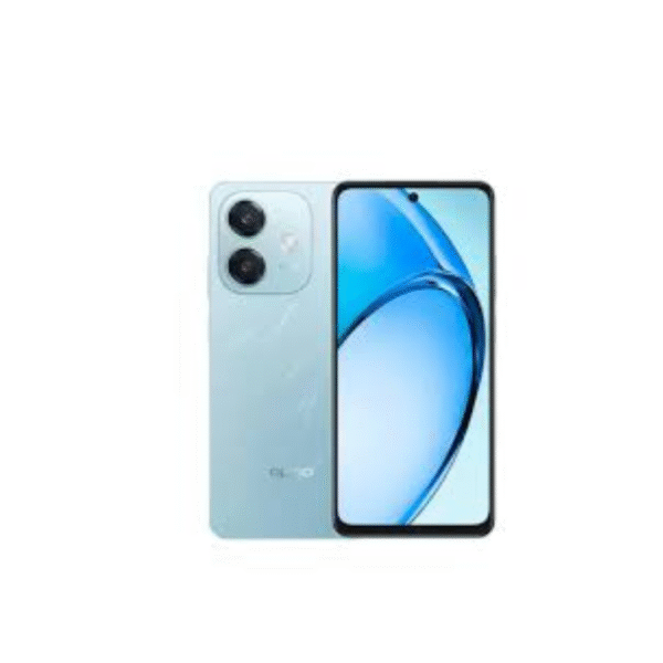 OPPO A5 Pro 8GB 256 GB STORAGE