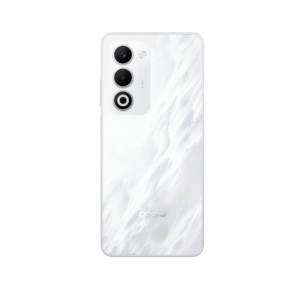OPPO A5