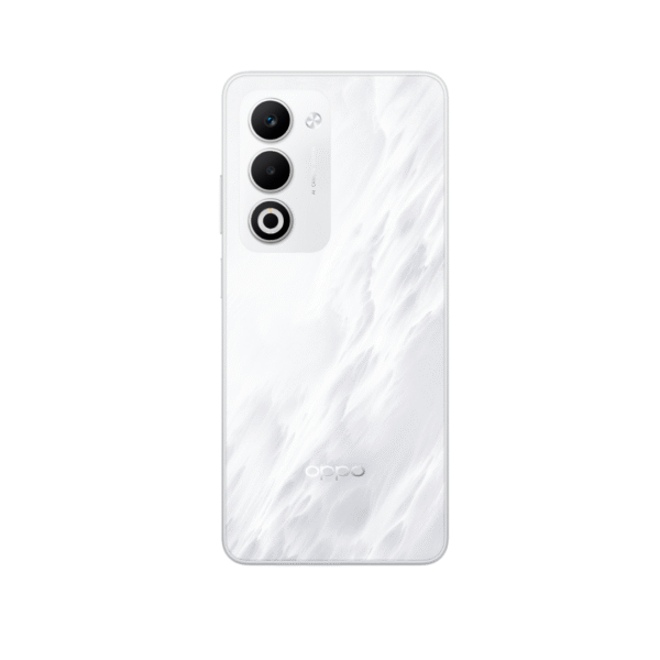 OPPO A5