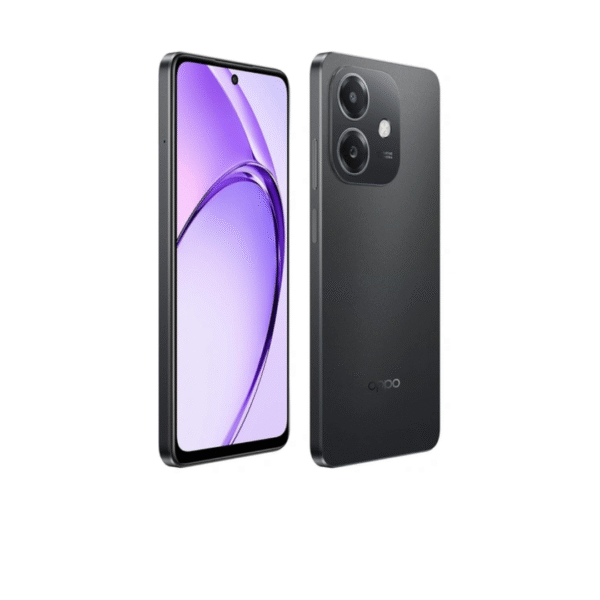 Oppo A3x