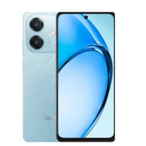 Oppo A3x