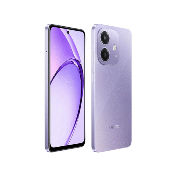 OPPO A3x 64 GB