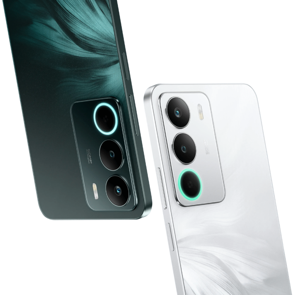 Realme C71 8GB RAM 256GB ROM | 6.7-Inch 90Hz Display | 50MP AI