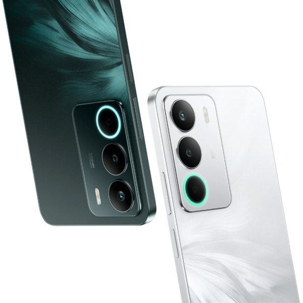 Realme C71 8GB RAM 256GB ROM | 6.7-Inch 90Hz Display | 50MP AI Camera | 5000mAh Battery | Android 14 |