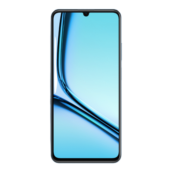 Realme Note 50 4GB RAM 256GB ROM | 6.74-inch 90Hz Display | 13MP Camera | 5000mAh Battery | Brand New | 1 Year Warranty – Kenya - Image 5